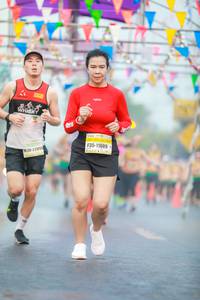 BIB: 11609, 2709
                            <button type="button" onclick="openModal(9649242)" class="btn btn-primary btn-sm float-right btn-popup" data-toggle="modal" data-target=".modal-high-quality">
                        <i class="fas fa-shopping-cart"></i> Add to Cart
                    </button>
                                            <button type="button" onclick="isThisMe(9649242, true)" class="btn btn-success btn-sm float-right btn-popup btn-isme hidden" data-toggle="tooltip" data-placement="bottom" title="นี่คือรูปของคุณใช่ไหม คลิกที่นี่เพื่อเอาเข้าอัลบั้ม">
                        <i class="fas fa-plus"></i> Add to album
                    </button>
                    <button type="button" onclick="isThisMe(9649242, false)" class="btn btn-warning btn-sm float-right btn-popup btn-isnotme hidden">
                        <i class="fas fa-ban"></i> Remove from album
                    </button>